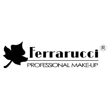 Makeup Forever