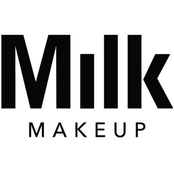 Makeup Forever