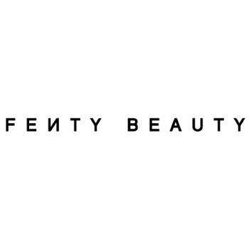Sephora
