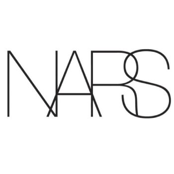 NARS