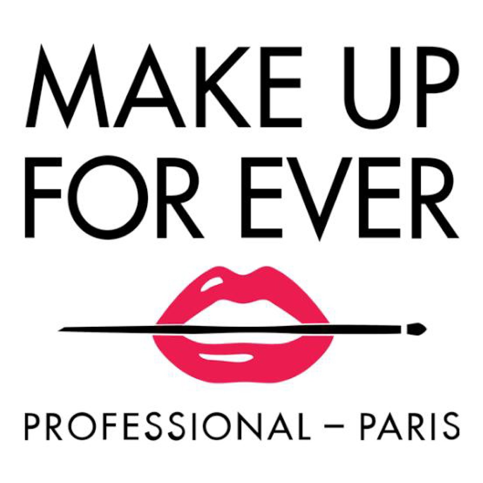Makeup Forever