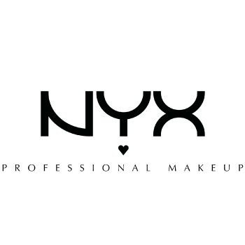 Makeup Forever