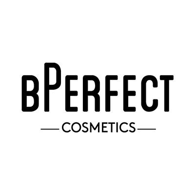 Makeup Forever